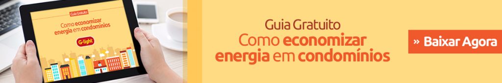 guia-economizar-energia-condominios