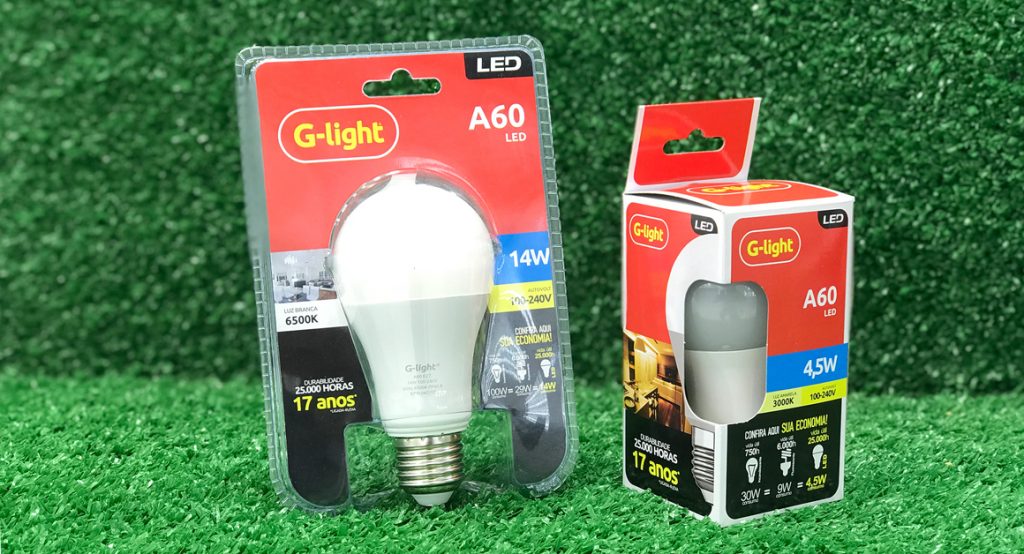 lampada-led-g-light