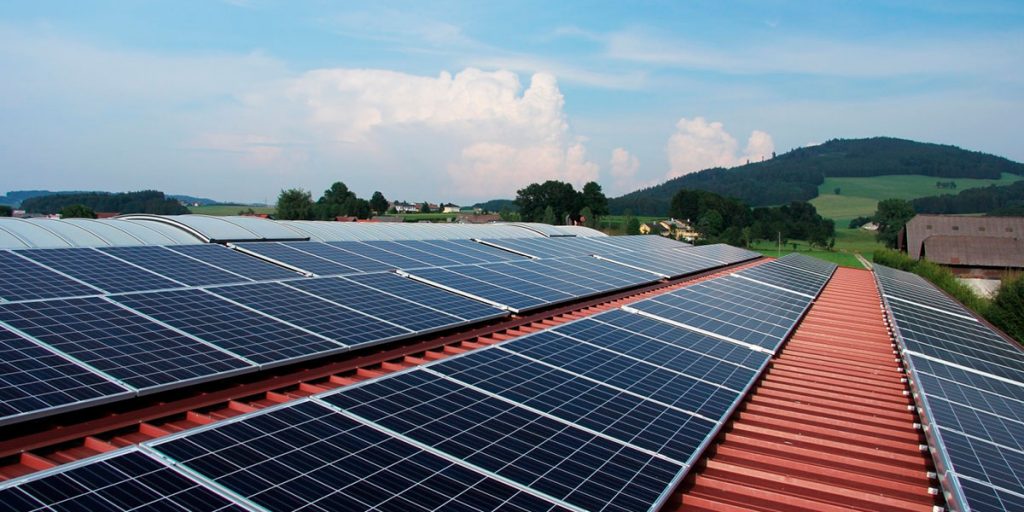 fonte-renovavel-energia-solar