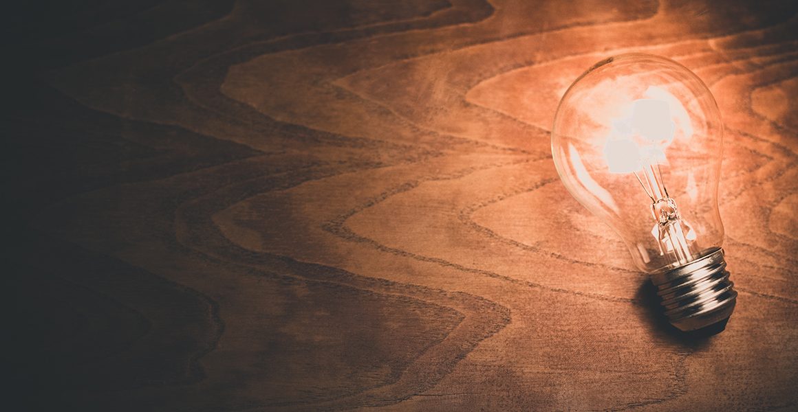 dicas de boa iluminação
