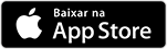 Download na app store
