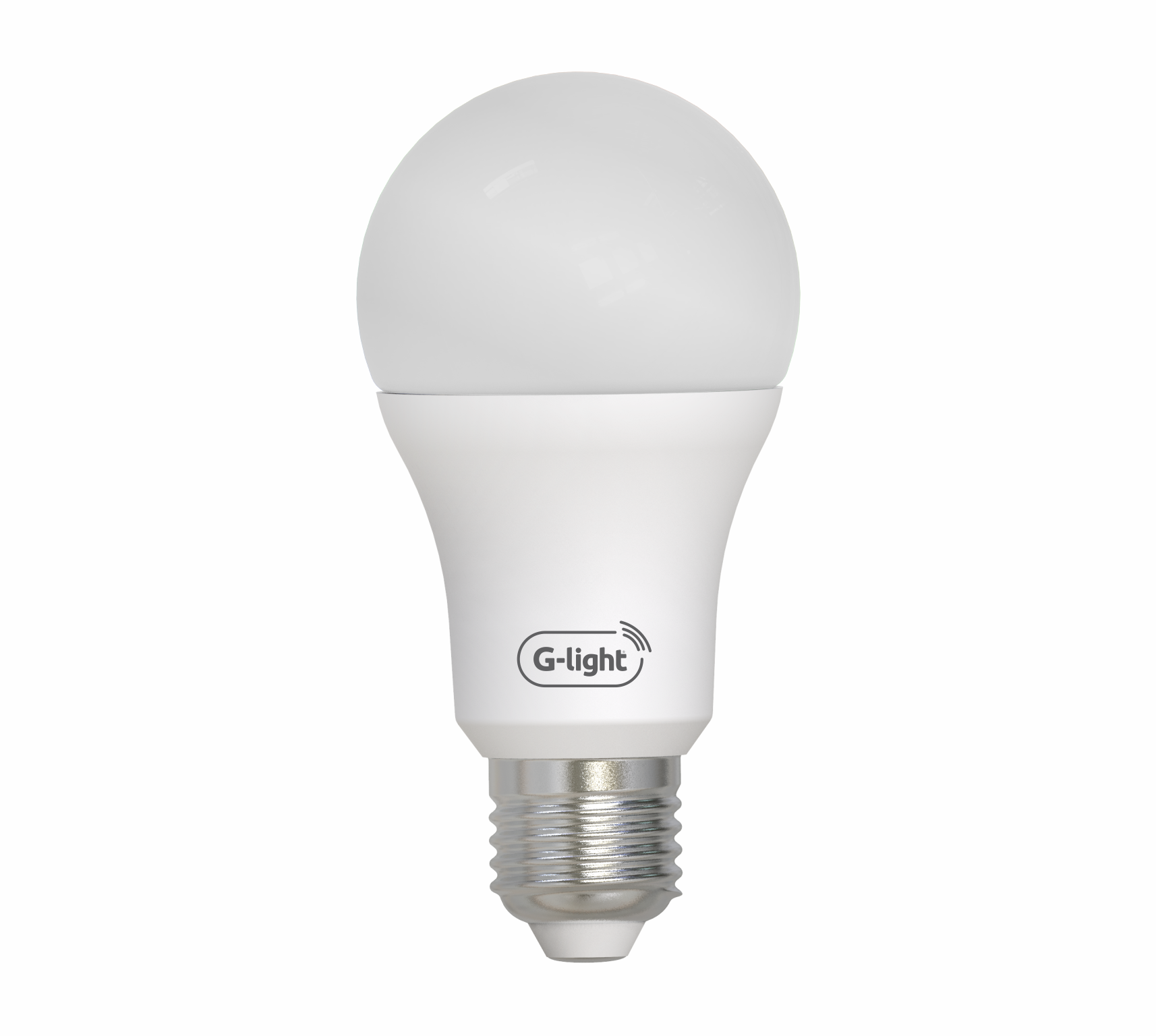 A60-SMARTLED-E27-10-RGBW-3C <span>(caixa)</span><br/>