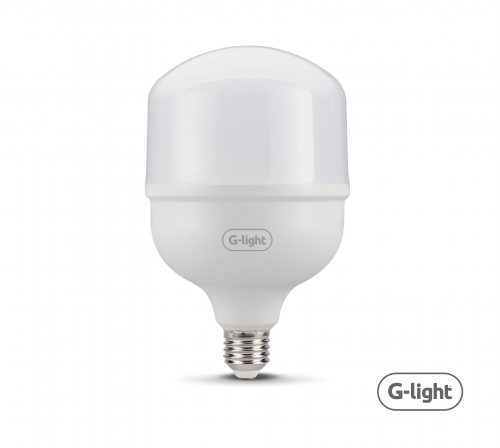 T140 LED 75W E27 6500K AUTOVOLT