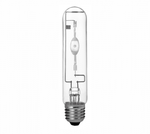 Lâmpada Metálica 150W 220V Tubular E27 4200K ECO