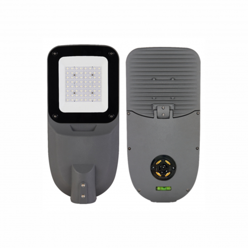 LUM. PUBLICA LED GL600 35W 4000K 