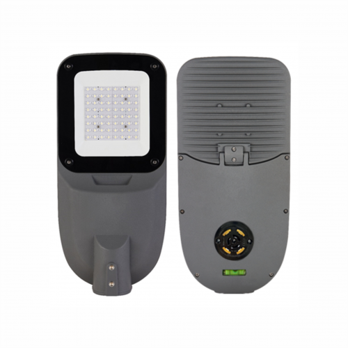 LUM. PUBLICA LED GL600 50W 5000K 