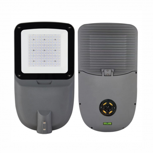 LUM. PUBLICA LED GL600 75W 4000K 