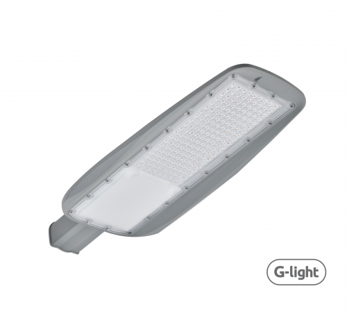LUM. LED PETALA ENCE 200W 5000K C/ BASE 3 PINOS AUTOVOLT