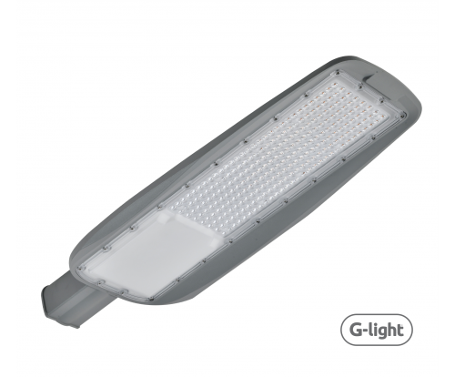LUM. LED PETALA ENCE 240W 5000K C/ BASE 3 PINOS AUTOVOLT