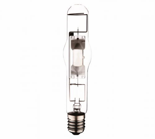 Lâmpada Metálica 400W 220V Tubular E40 4200K ECO