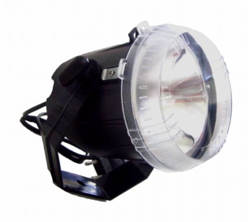 Refletor Estrobo 50W 127V