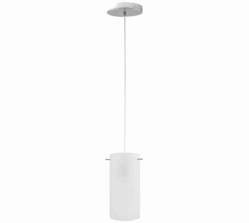 Pendente Olímpia 1023 1xE27