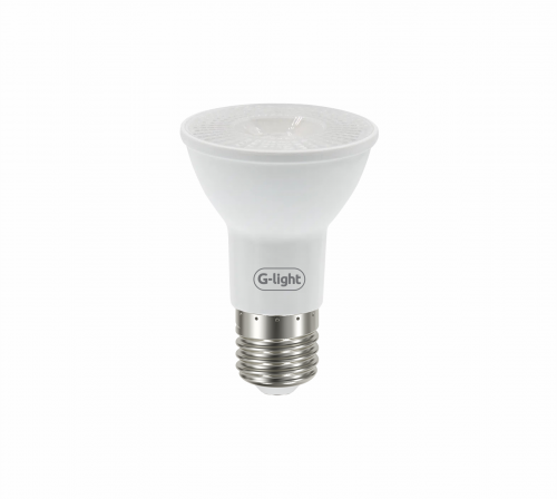 LED ENCE PAR20 7W 38° 6500K AUTOVOLT