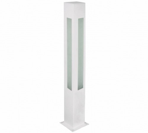 Poste de Jardim FIRENZE LED 