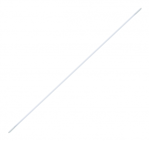 LED Ence T5 Tubular 18W 6500K - Unilateral