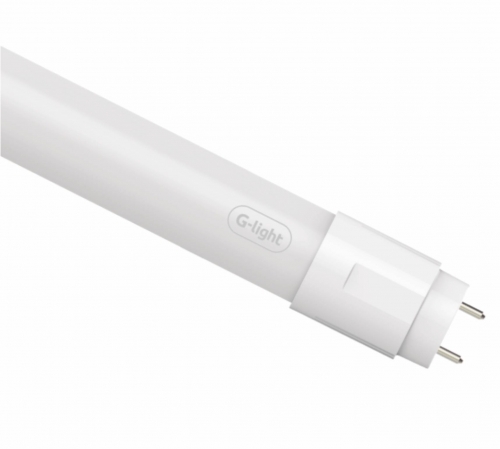 LED ENCE T8 TUBULAR 20W 4000K G13 AUTOVOLT - CAIXA