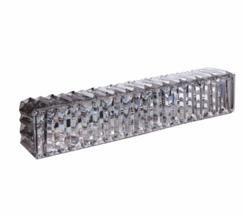 Arandela Veneza 515 LED 24W
