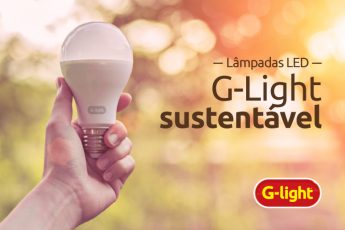 Glight-Lampada-LED-Na-Mão