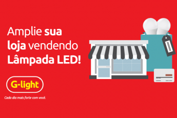 venda-de-lampadas-led-lojas-supermercados