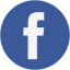 icon-facebook-rodape