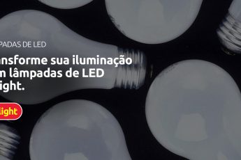 lampada-led-economia