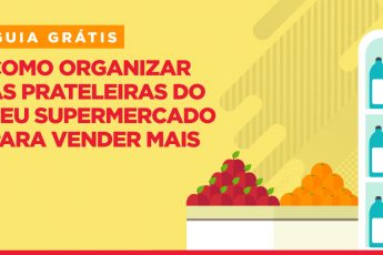 organizar-as-prateleiras-do-supermercado