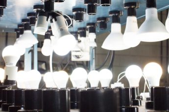 lampada-led-watts-lumens