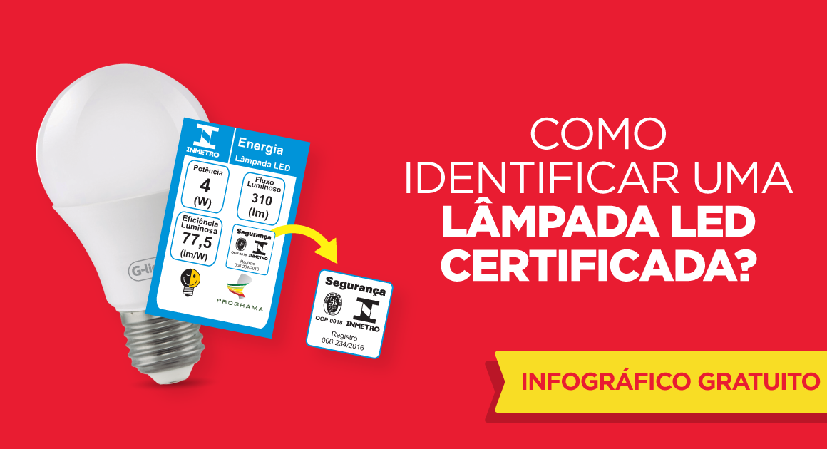 como-identificar-lâmpadas-led-certificadas-infográfico-facebook