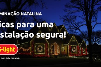 iluminação-natalina-segura