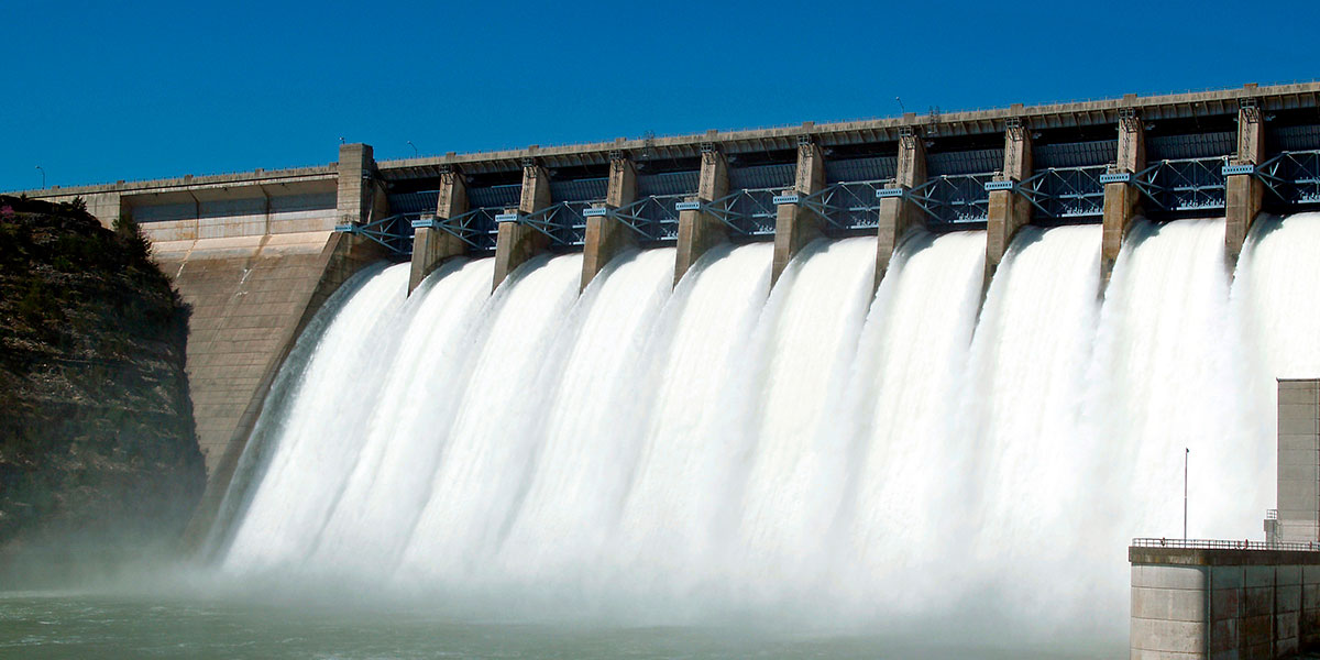 O que é Energia Renovável: Principais vantagens