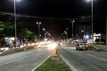 iluminacao-publica-feira-de-santana