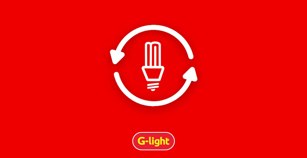 descarte-de-lampadas-glight-reciclus