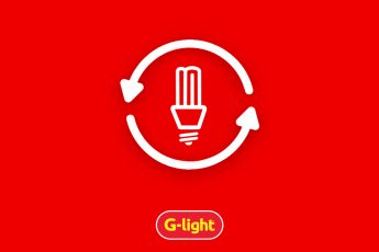 descarte-de-lampadas-glight-reciclus