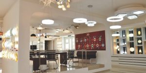 fabrica-showroom-led