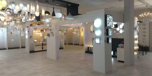 fabrica-led-showroom