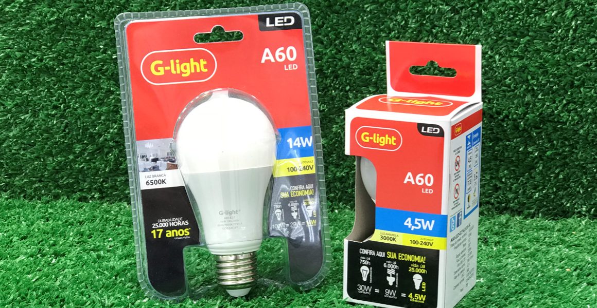 convencer-o-cliente-a-comprar-lampada-led