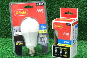 convencer-o-cliente-a-comprar-lampada-led