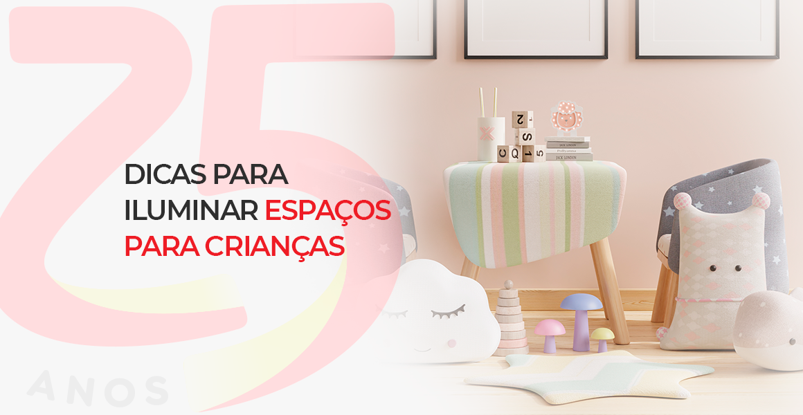 Como iluminar um quarto escuro - 8 passos