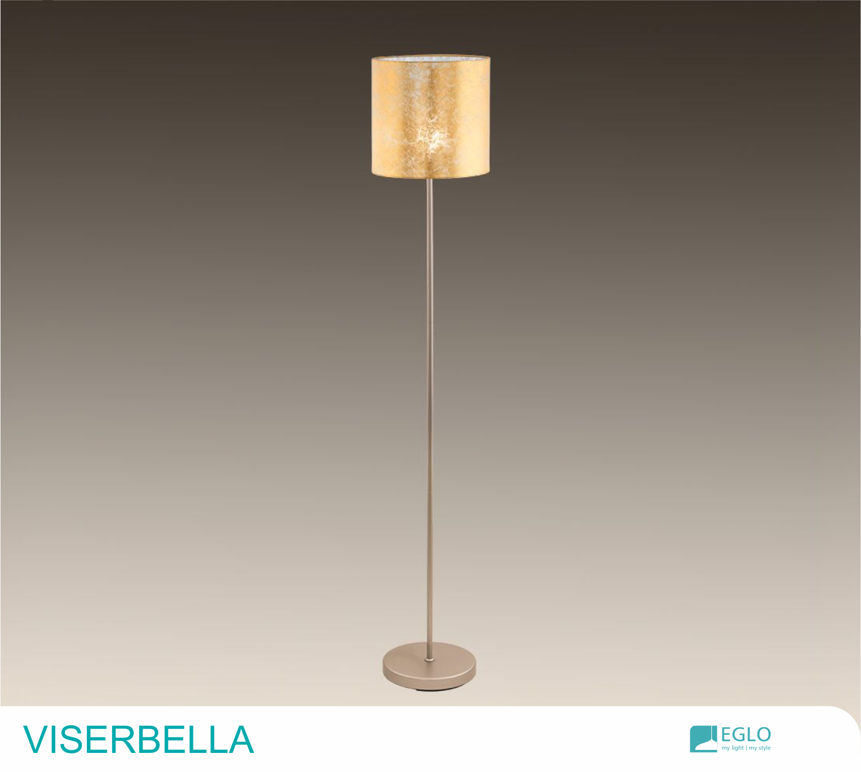 Viserbella