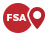 FSA