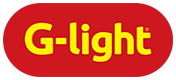 G-light