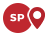 SP