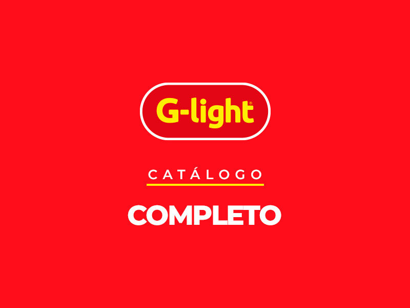 Catálogo Completo 2024/2025