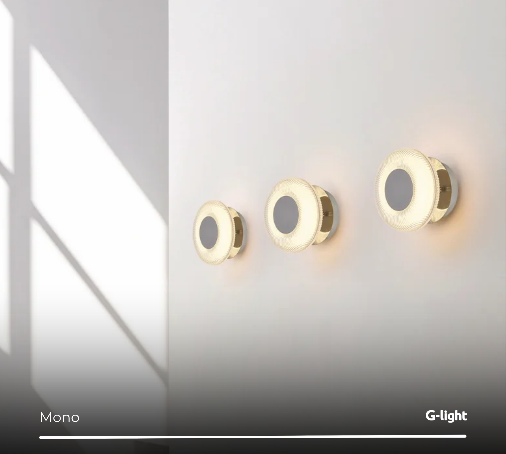 MONO
