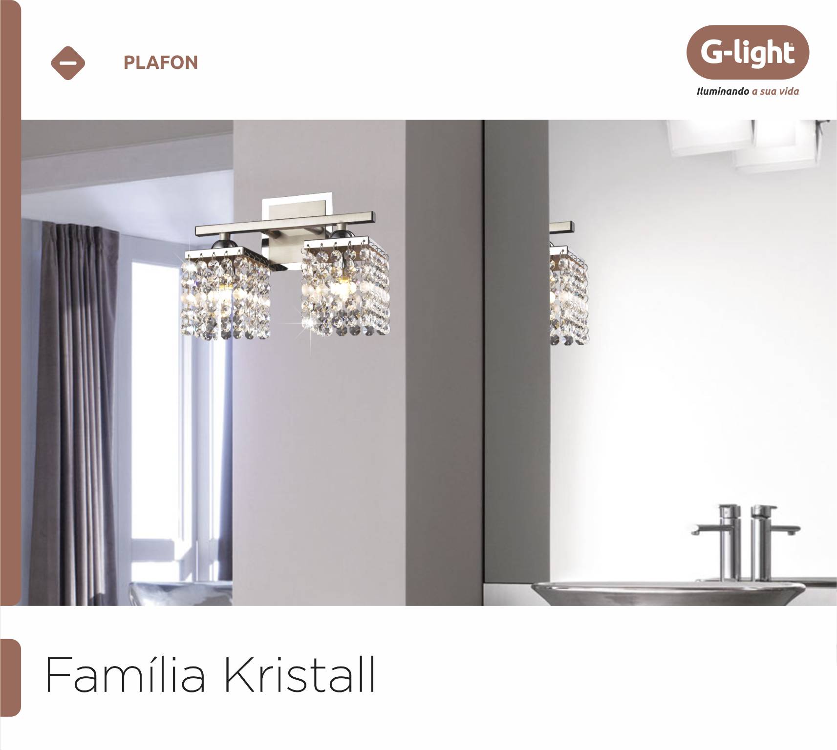 Família Kristall