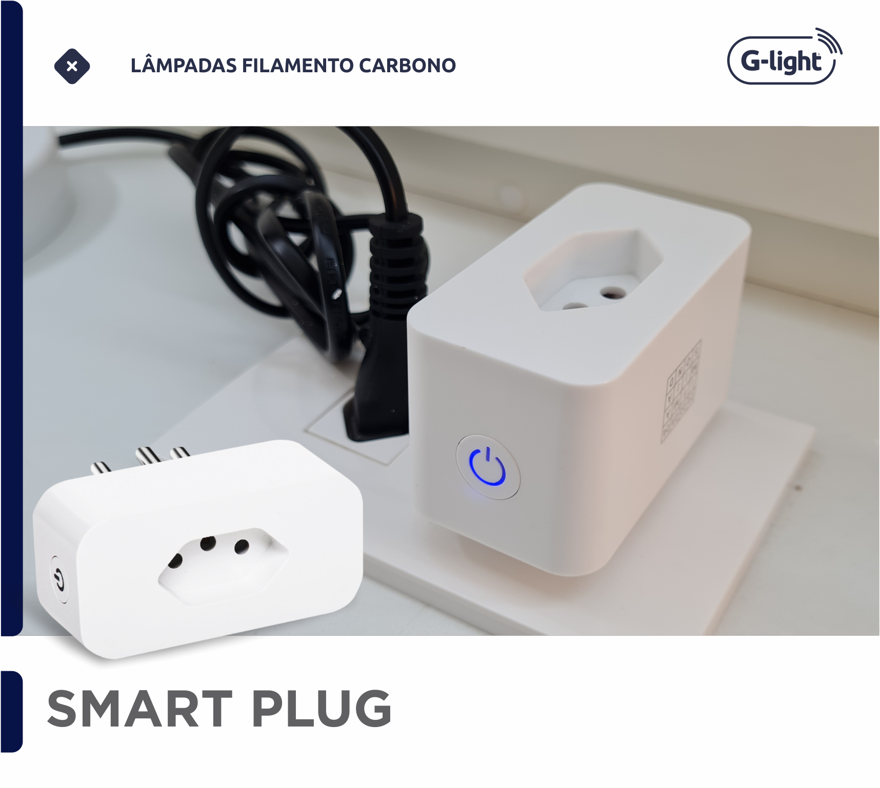 Smart Plug