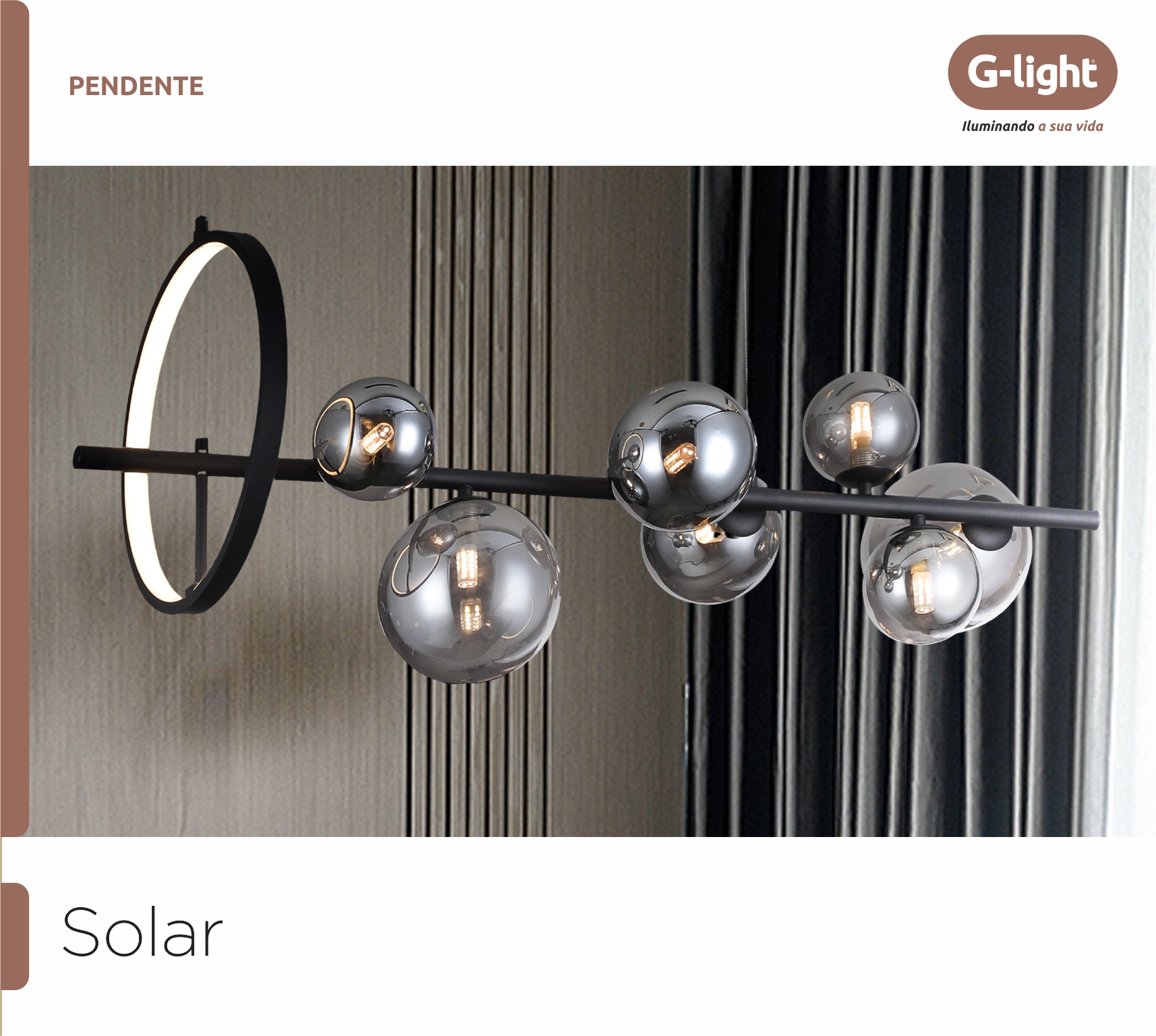 Solar