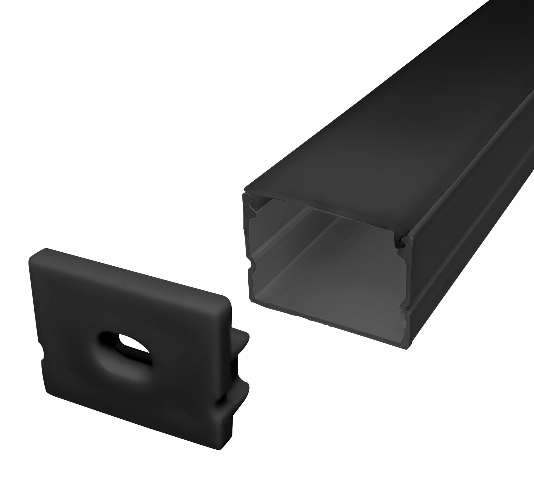 PFA-PT/DPT-2-19,8X14MM-S <span>(caixa)</span><br/>
