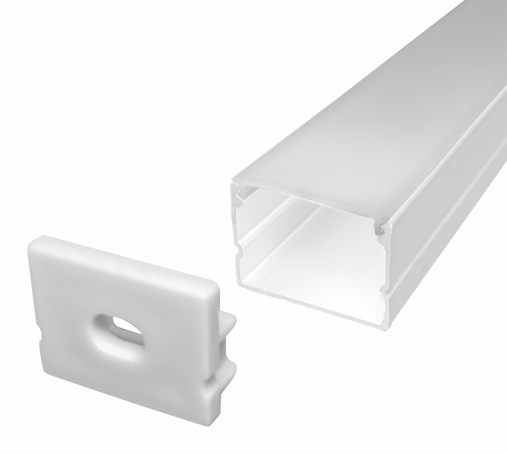 PFA-BR/DBR-2-19,8X14MM-S <span>(caixa)</span><br/>