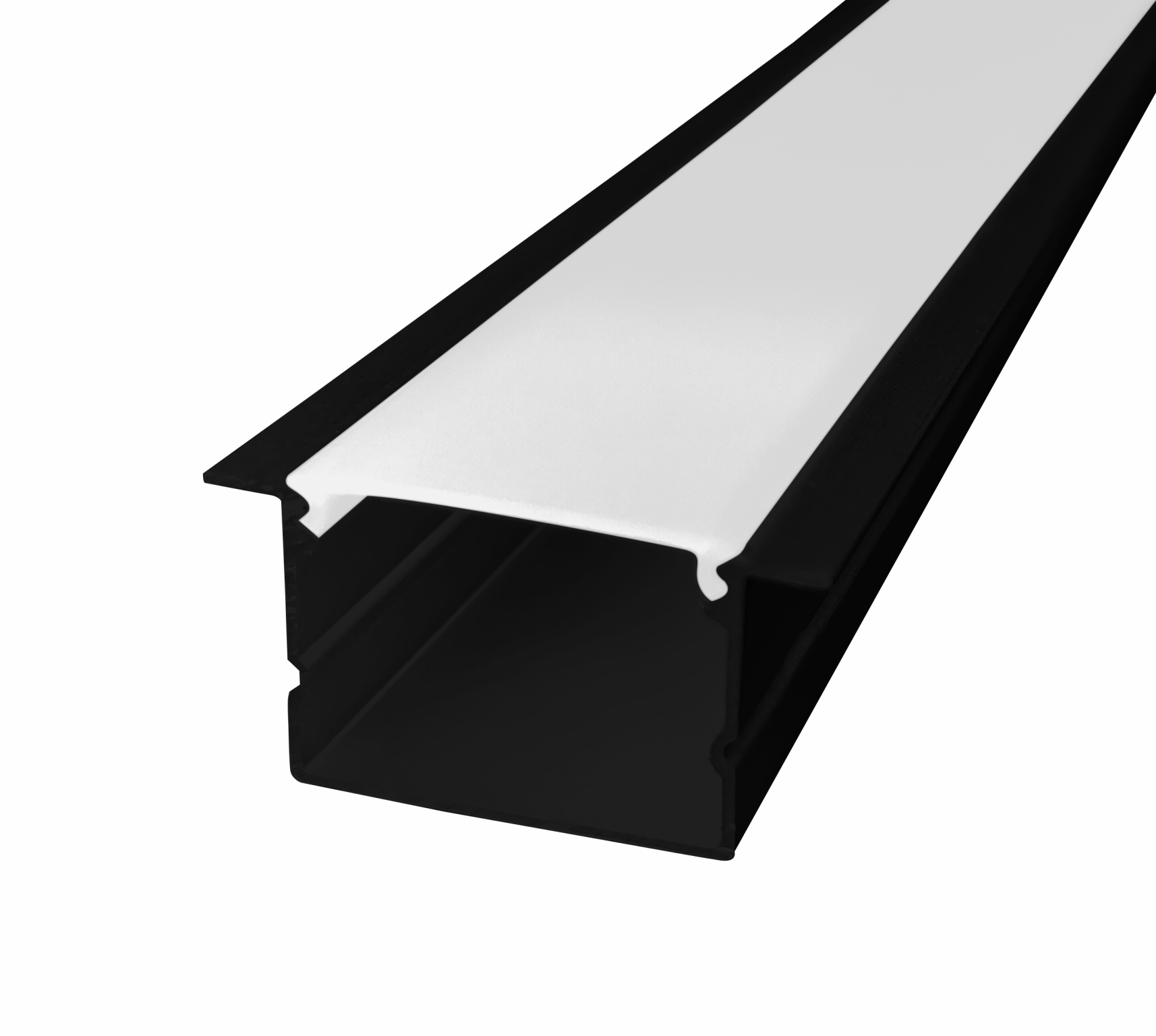 PFA-PT/DBR-2-27X14MM-E <span>(caixa)</span><br/>